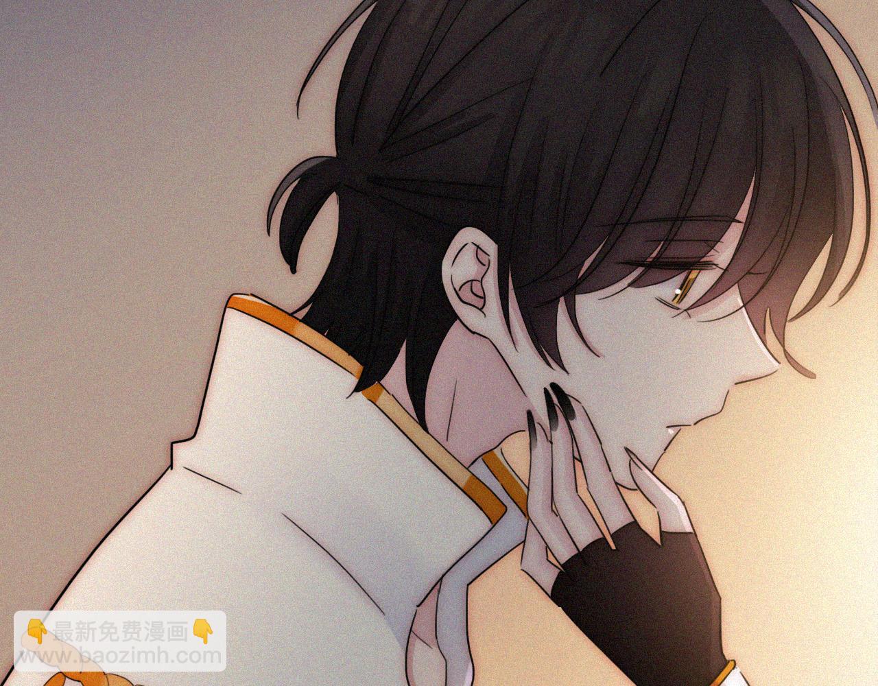 第158夜 赔罪78