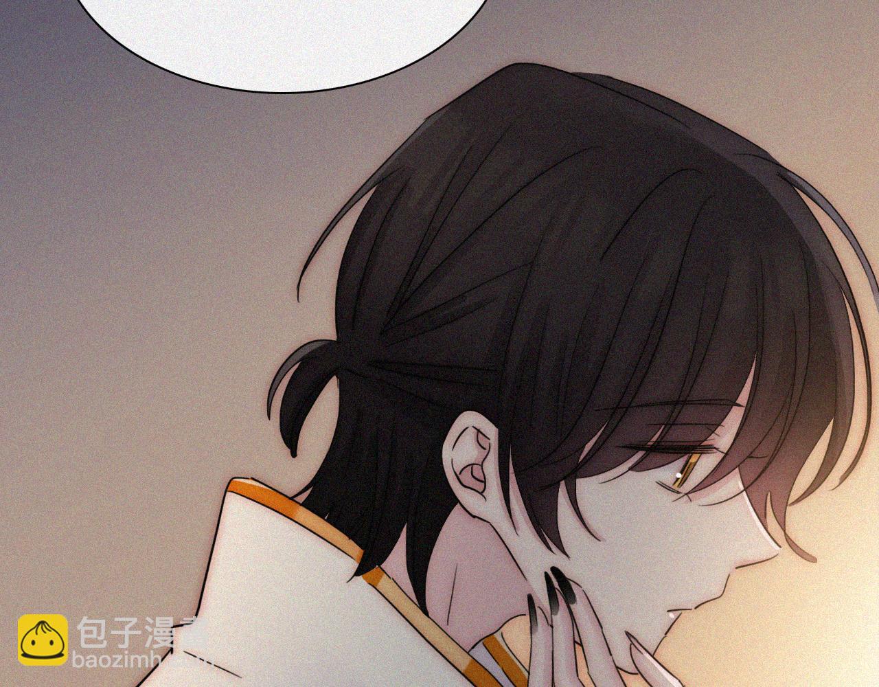 第159夜 恐怖来袭2