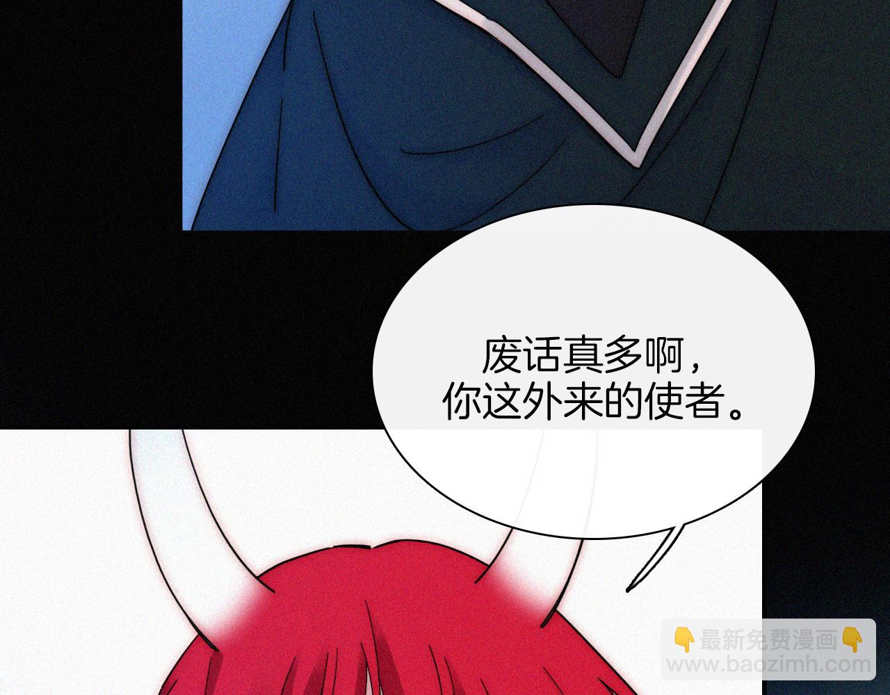 第166夜 新的旅程54