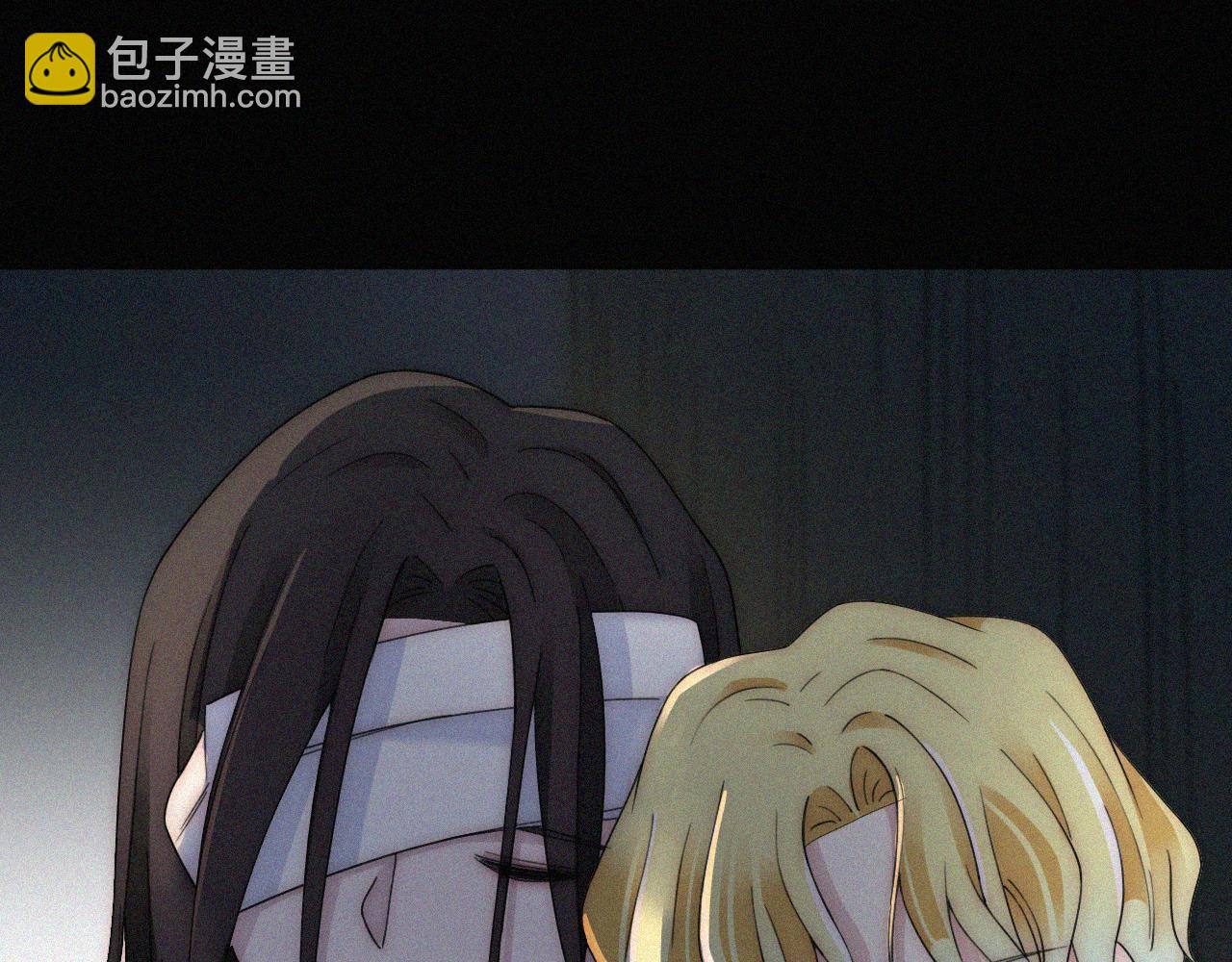 第166夜 新的旅程6