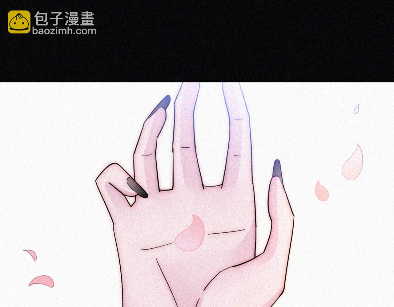 第166夜 新的旅程91