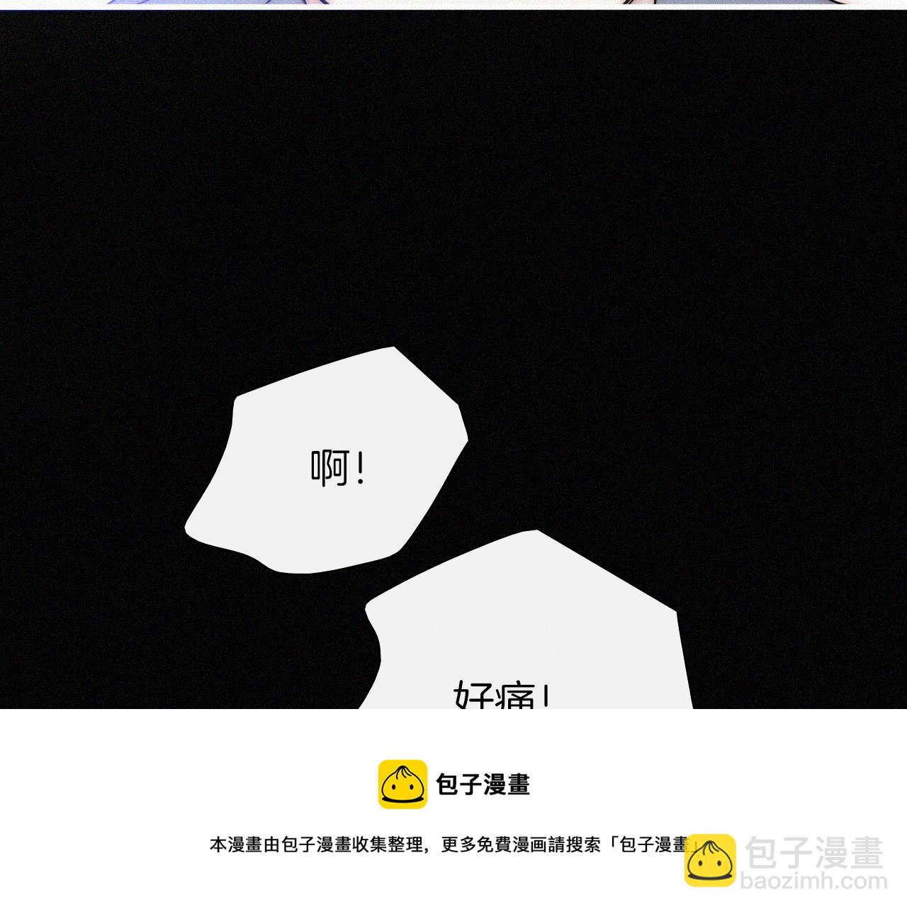 第167夜 在开始之前12