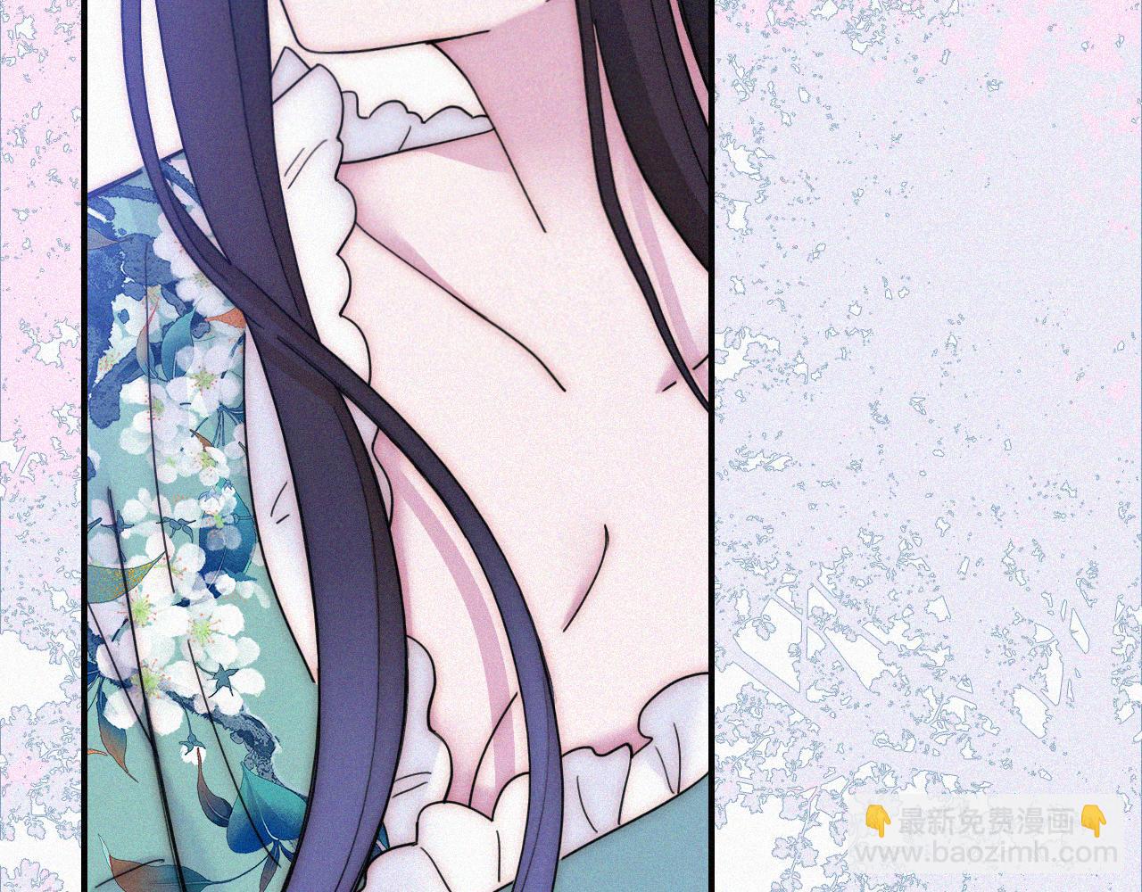第167夜 在开始之前6