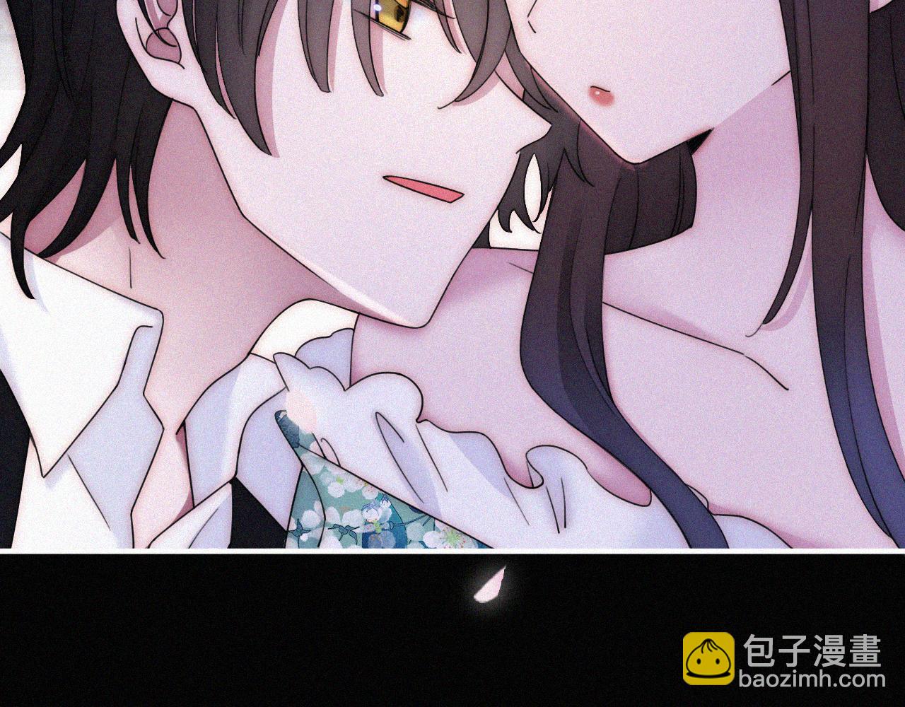 第167夜 在开始之前67