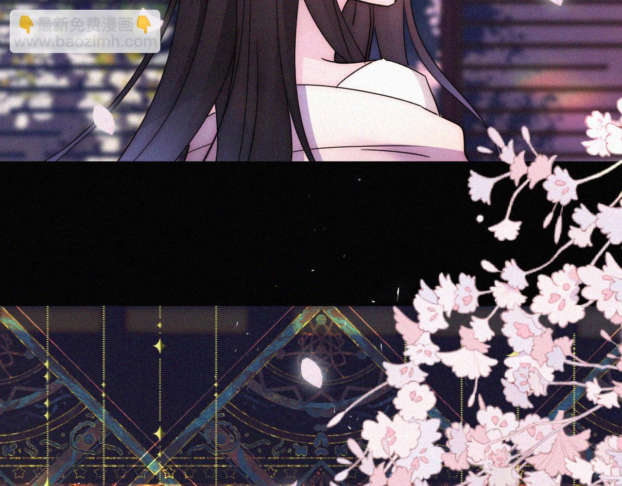 第167夜 在开始之前89