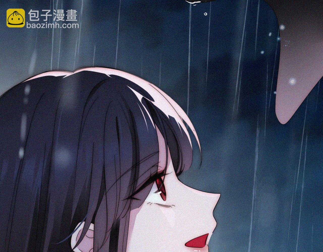 第181夜 红玫瑰43