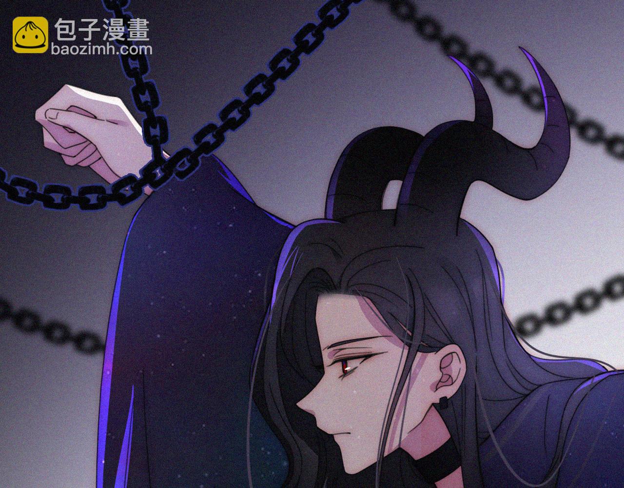 第195夜 鬼打墙11