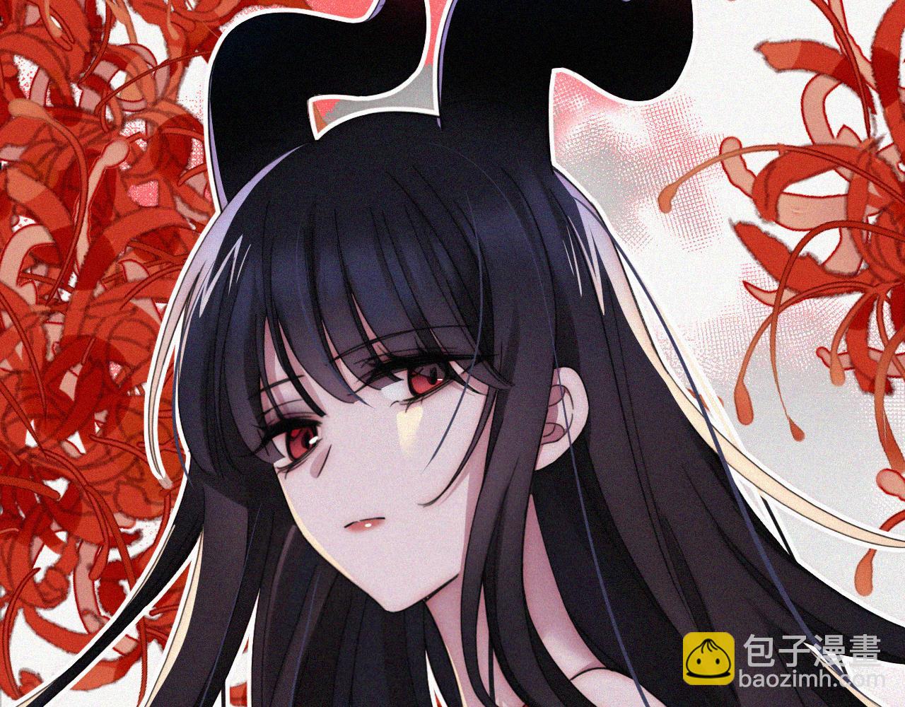 第195夜 鬼打墙17