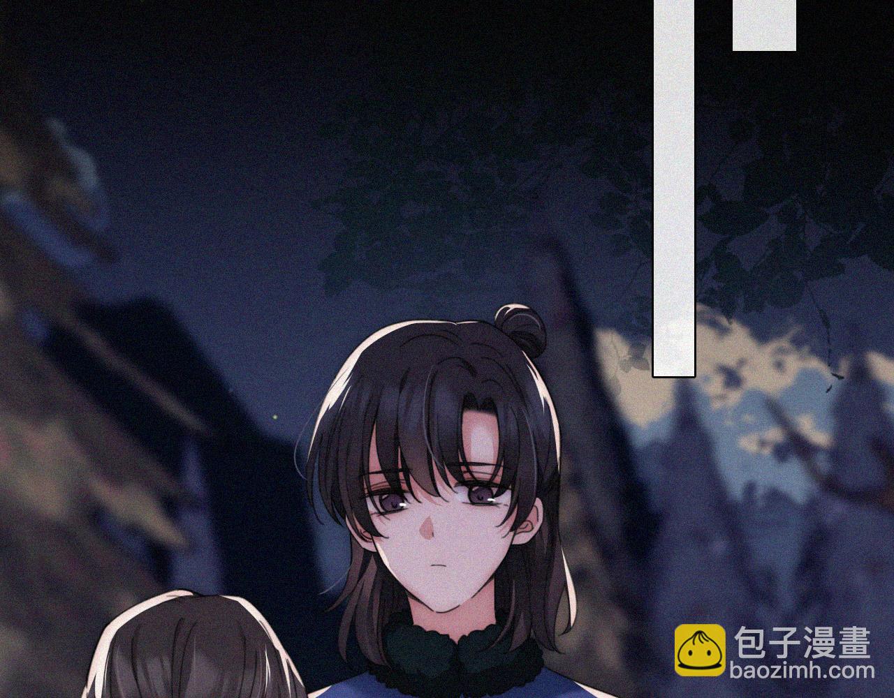 第195夜 鬼打墙46