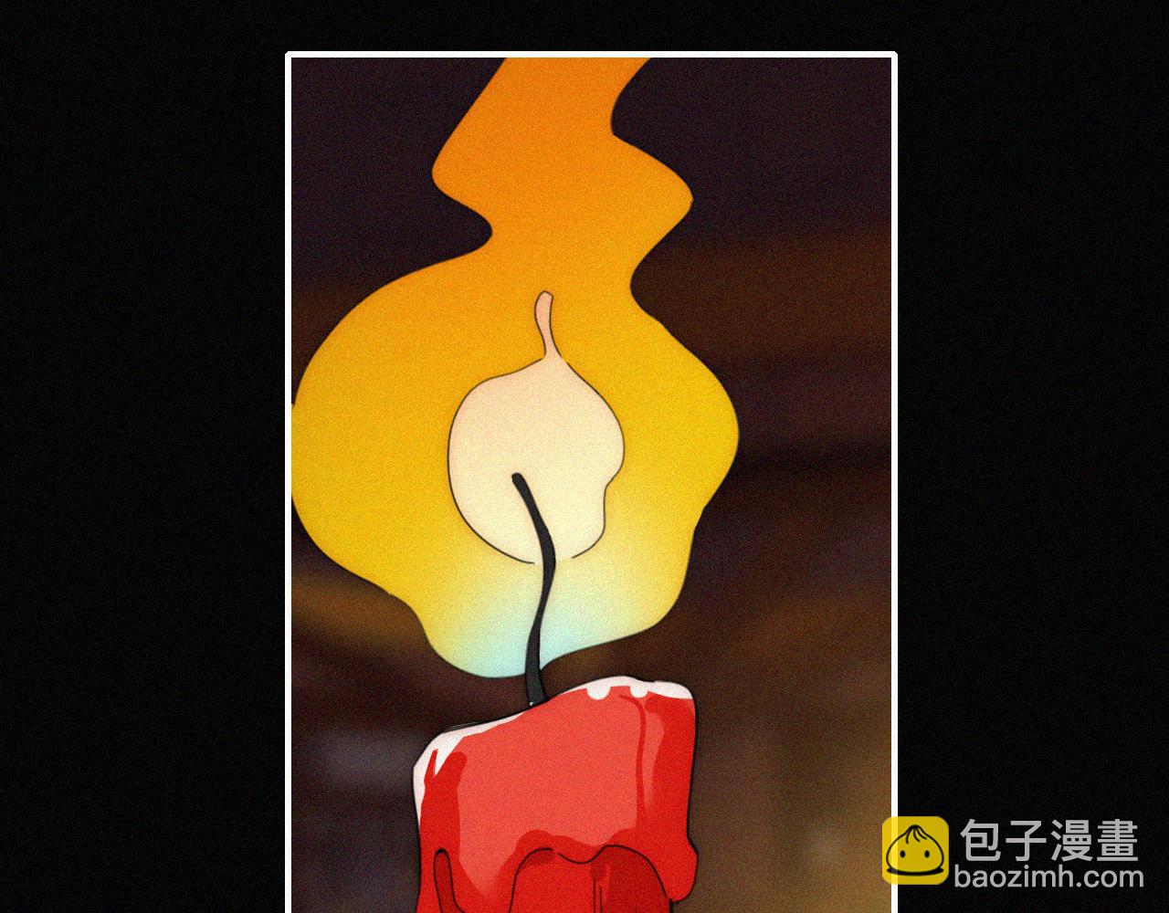第195夜 鬼打墙71