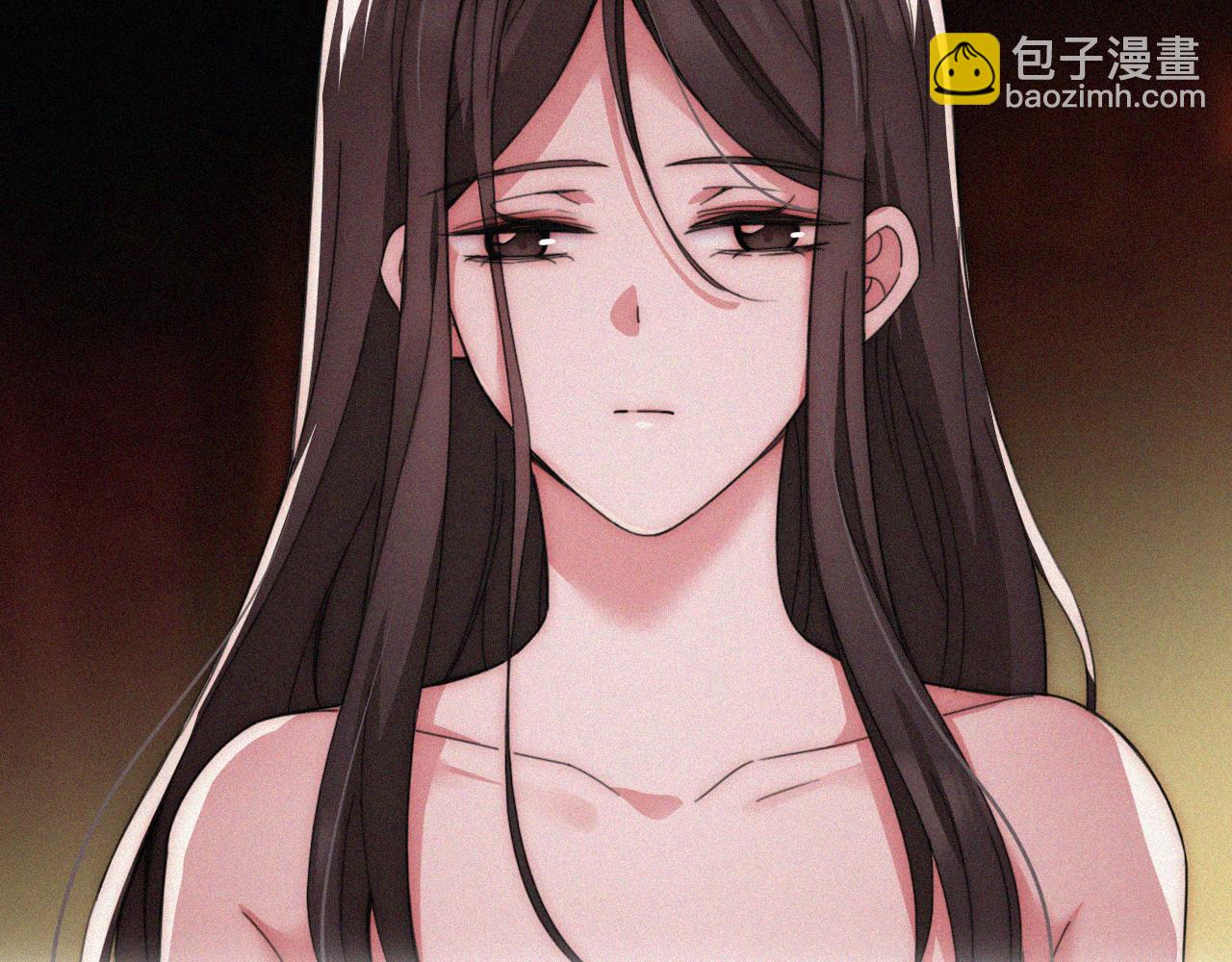第195夜 鬼打墙73