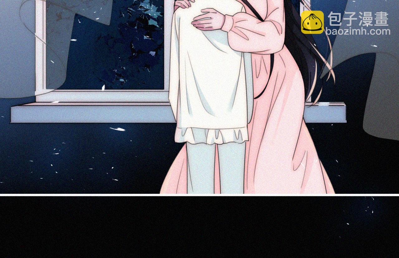 第207夜 莉莉丝59
