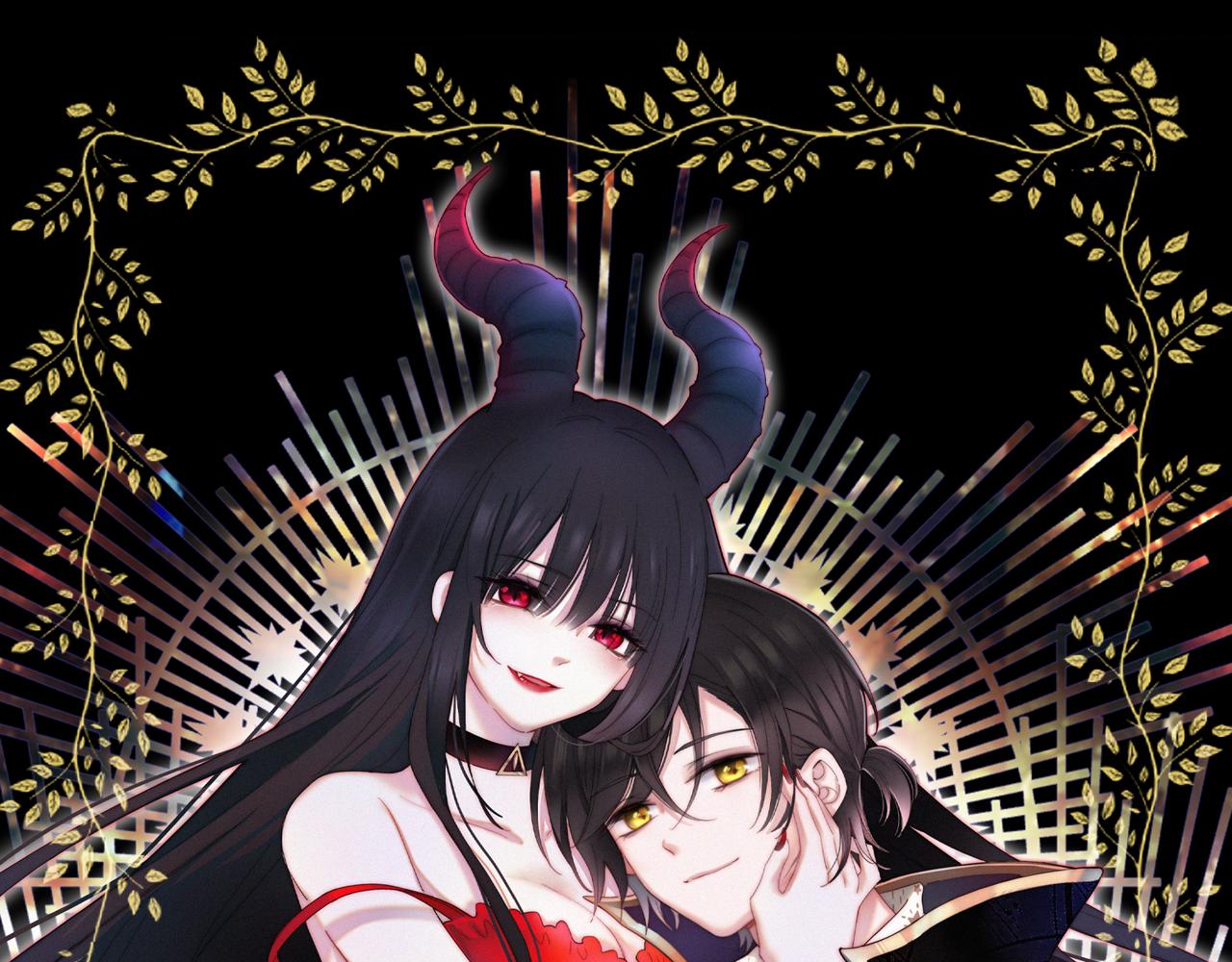 第209话 脱轨0