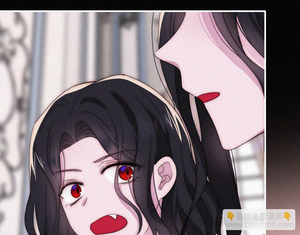 第209话 脱轨37