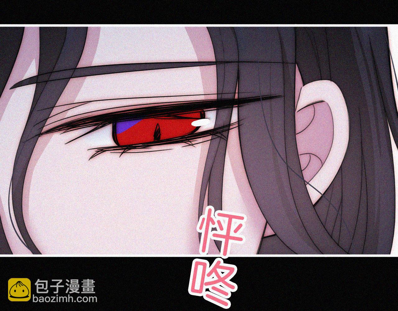 第216话 心动12