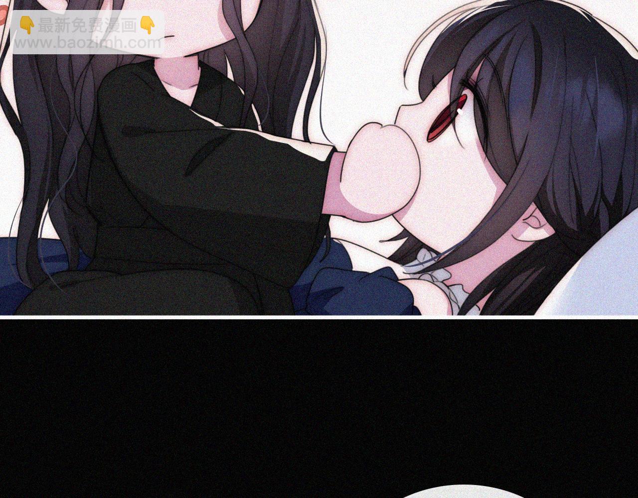 第216话 心动21