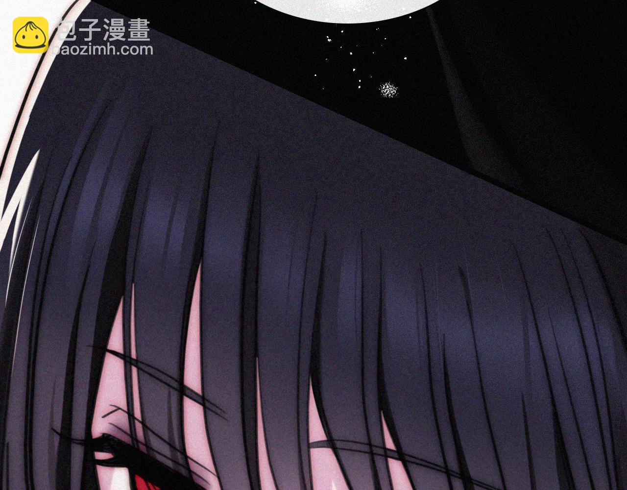 第229夜 内鬼？88