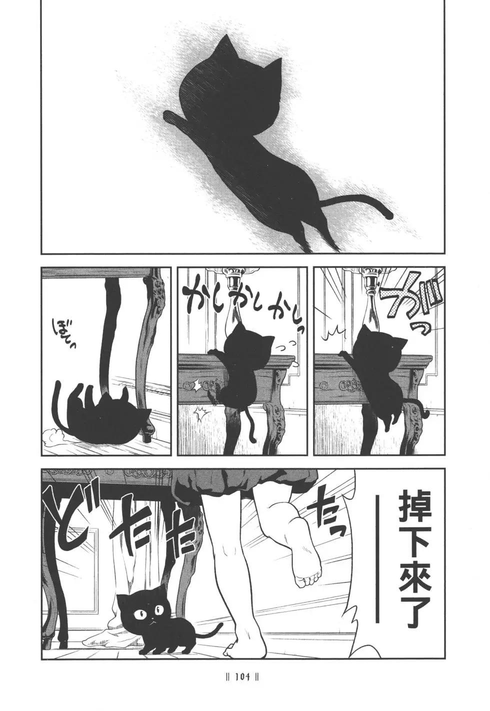 第01卷113