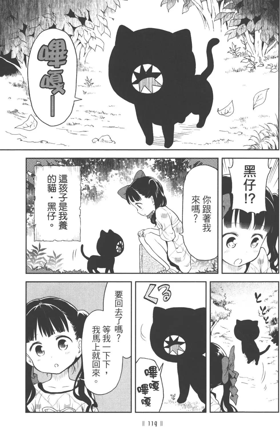 第01卷128