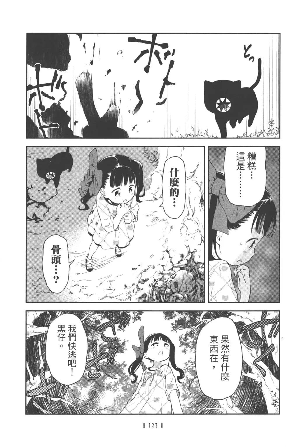 第01卷132