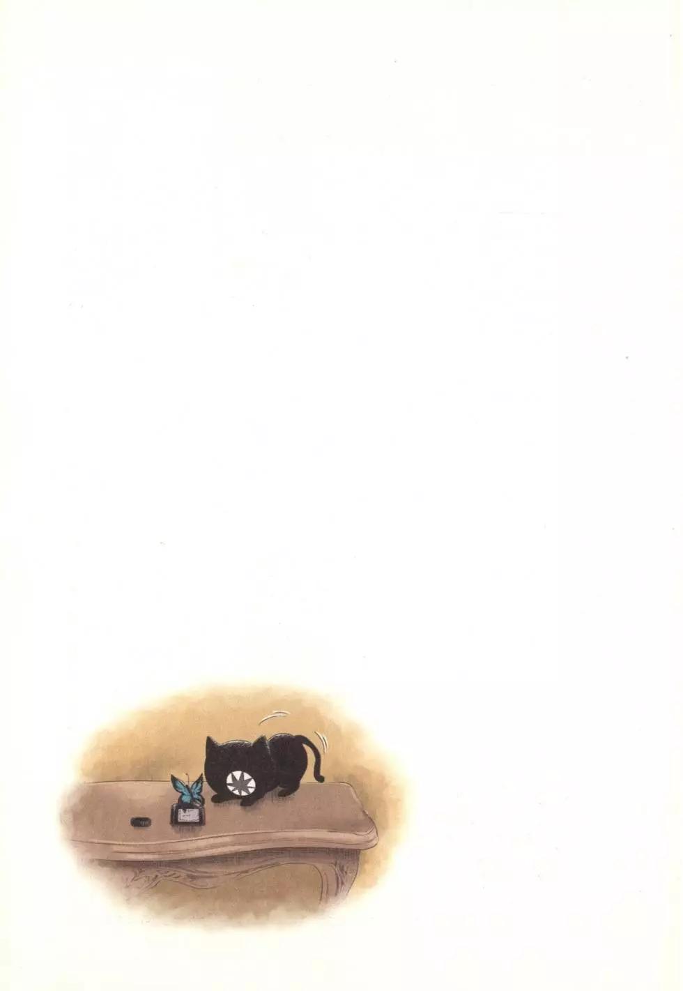 第01卷24