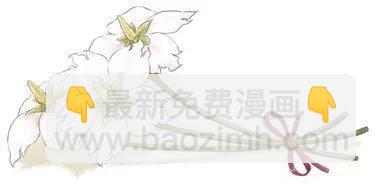 第29回15
