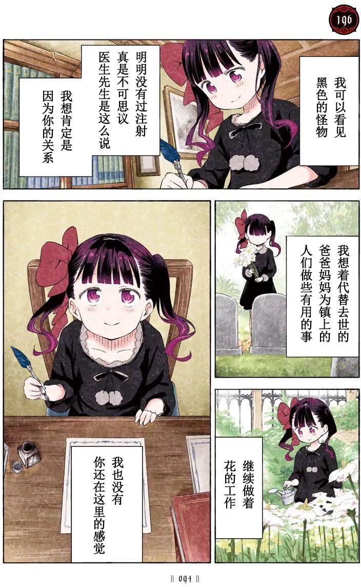 第29回18