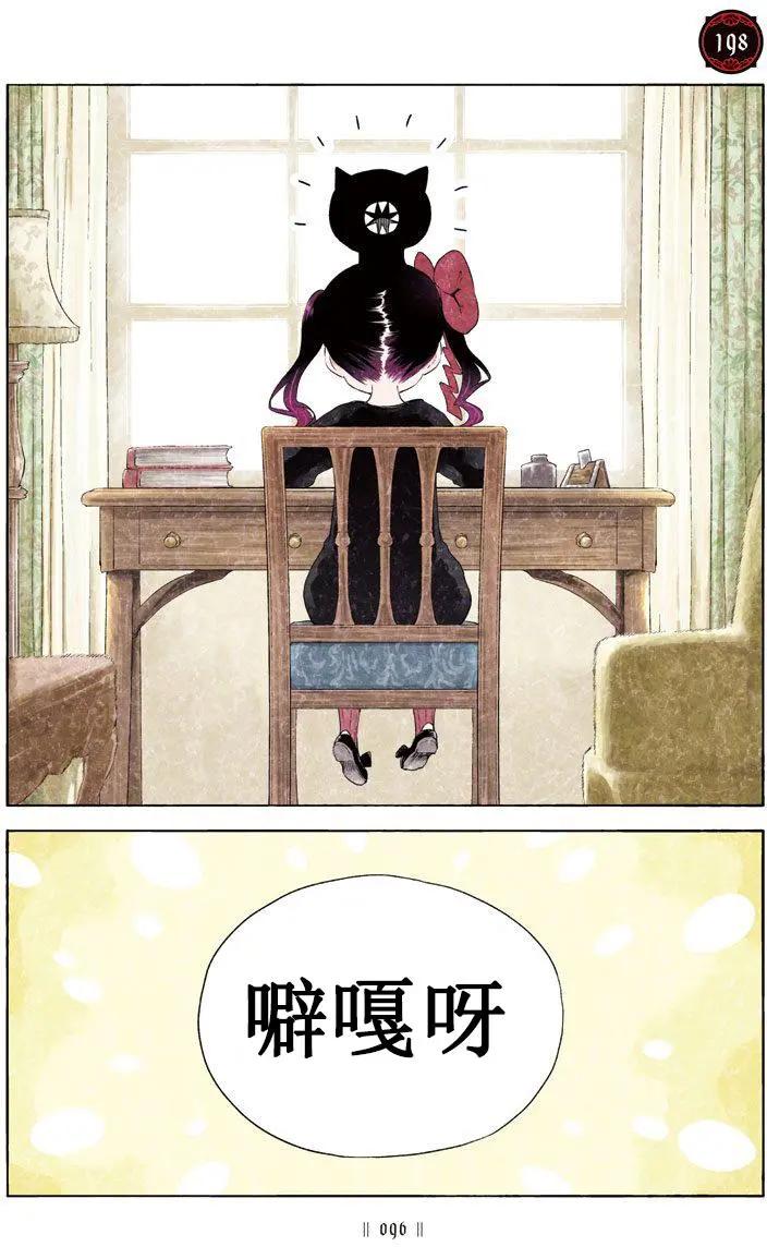 第29回20