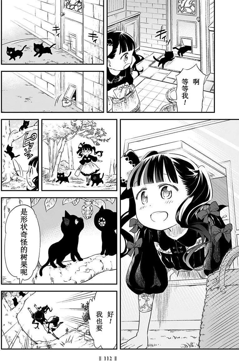 第29回34