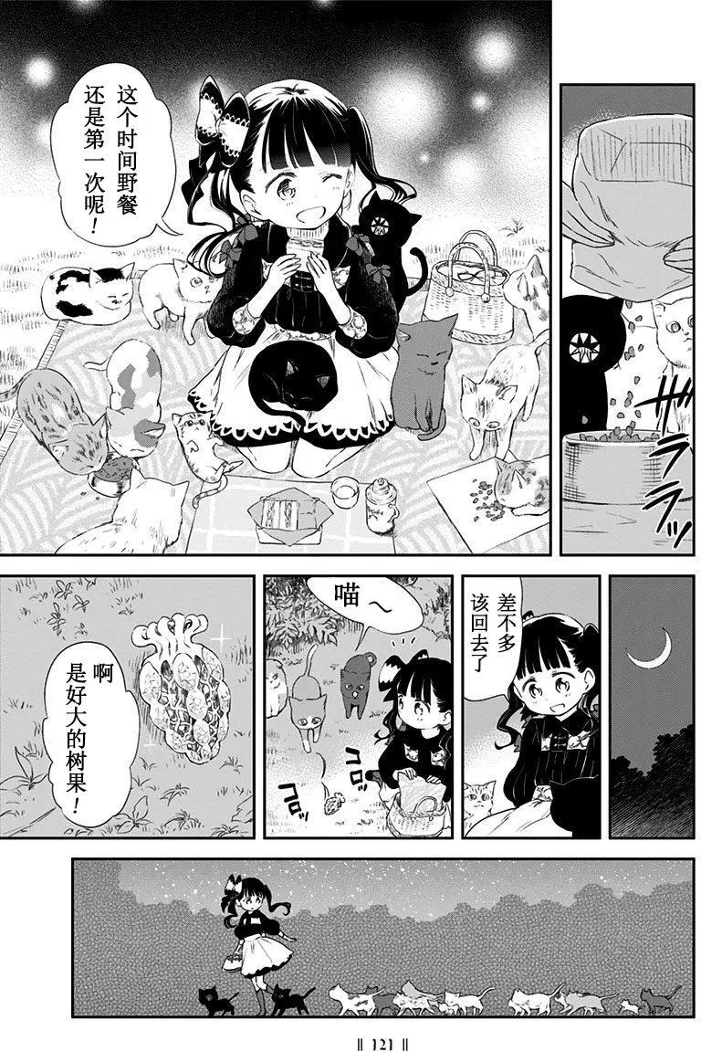 第29回43