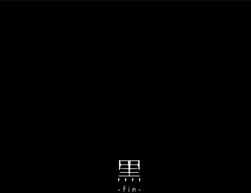 第29回48