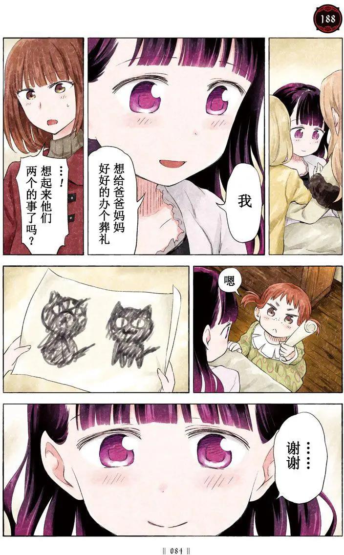 第29回8