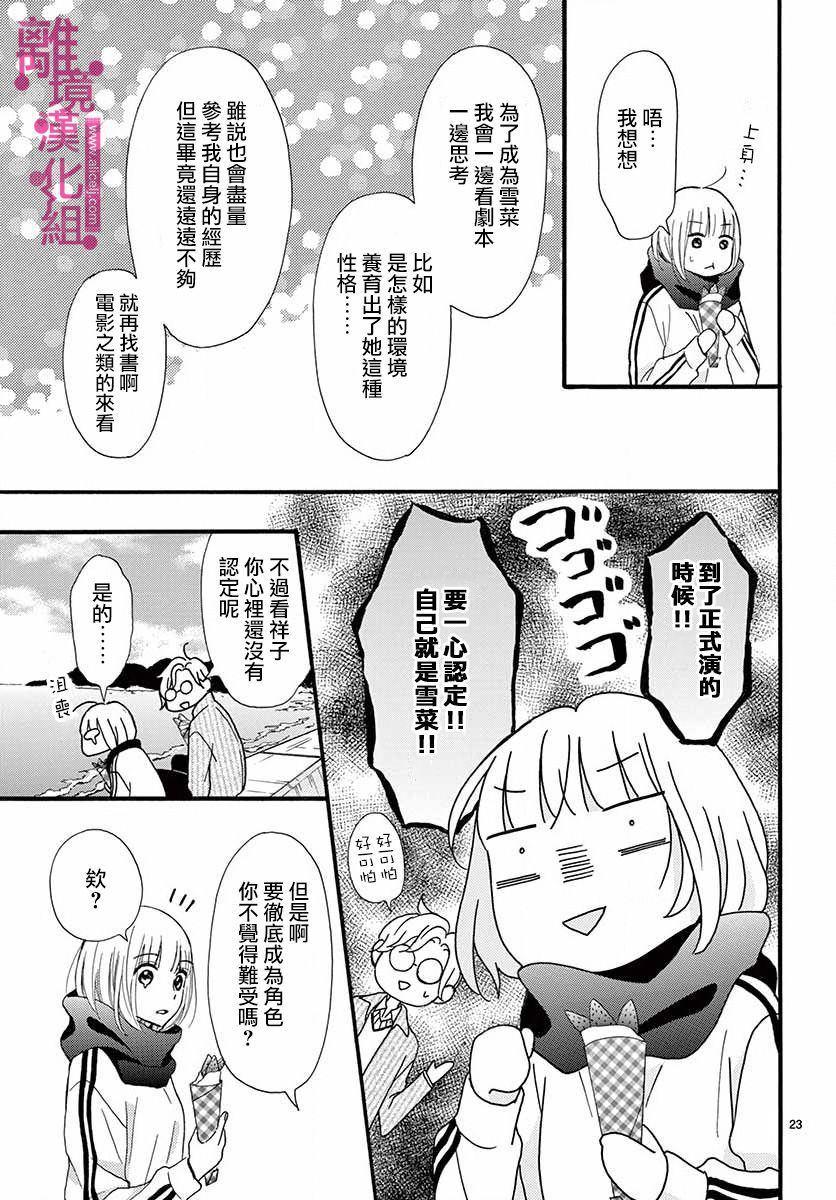 第7话22