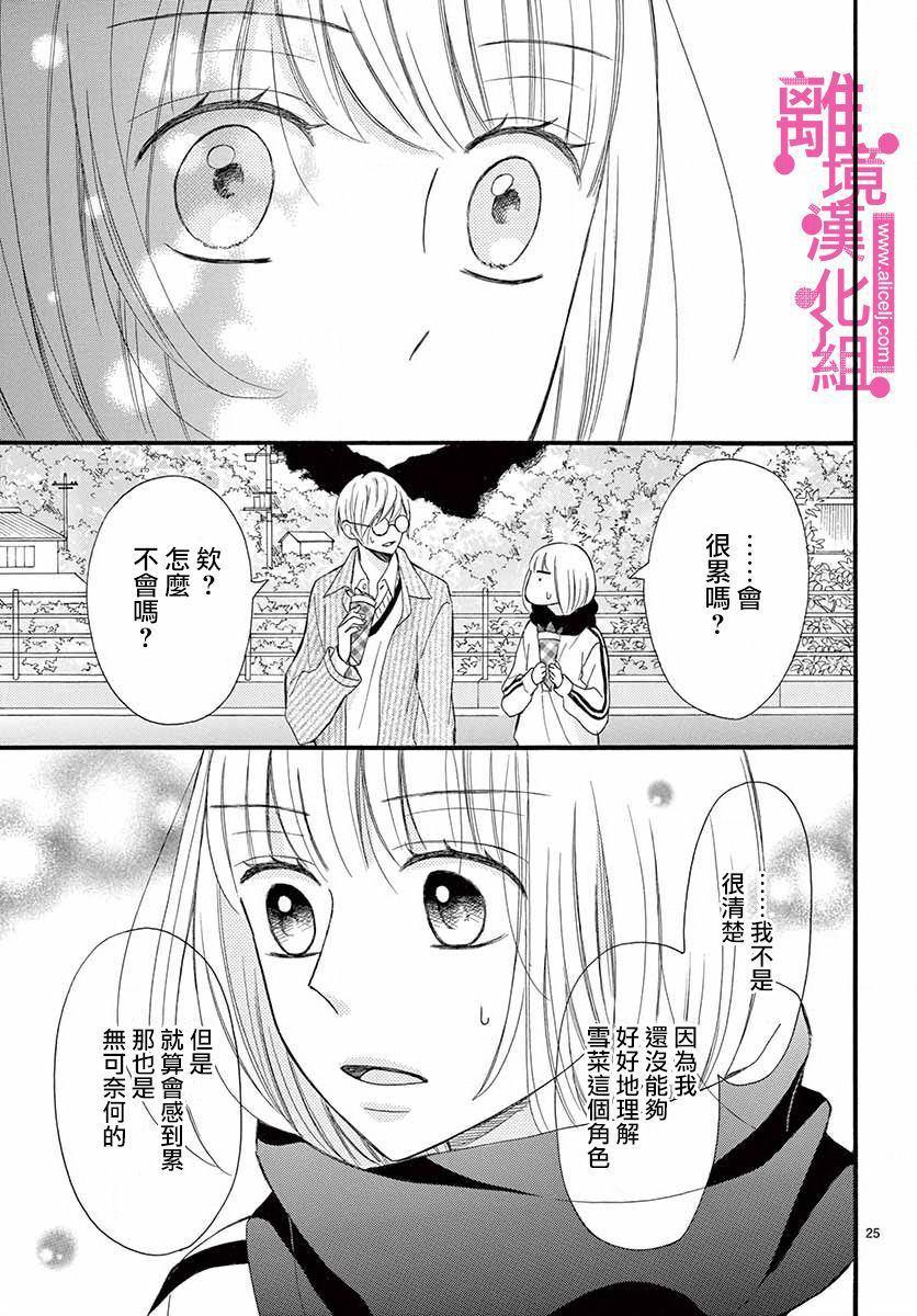 第7话24