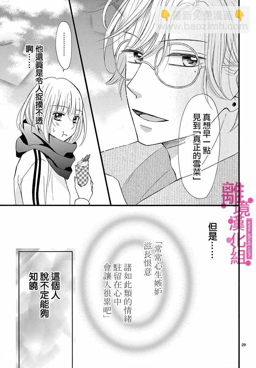 第7话28