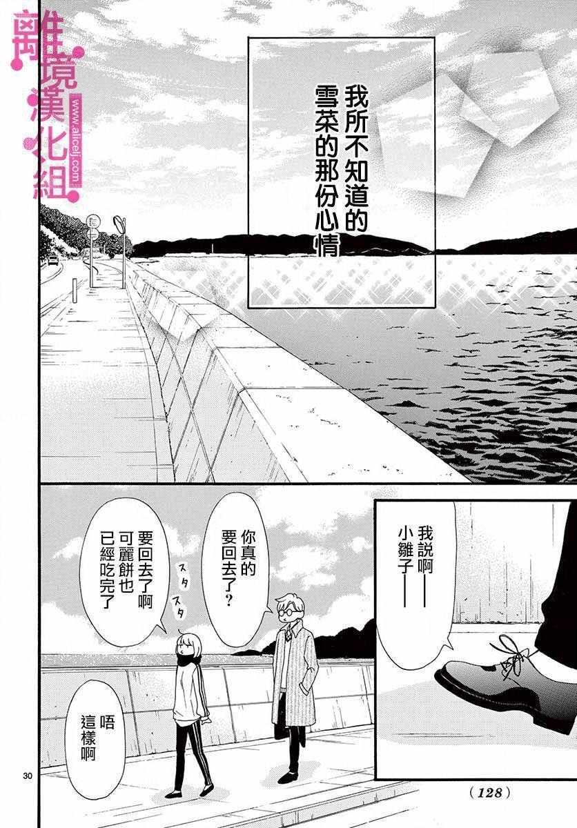 第7话29