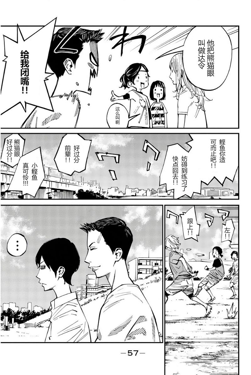 第21话6