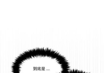 第3话0