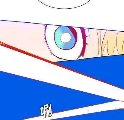 第3话27