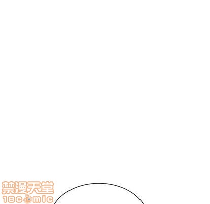 第3话9