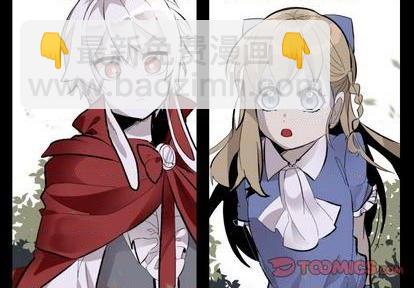 第33话1