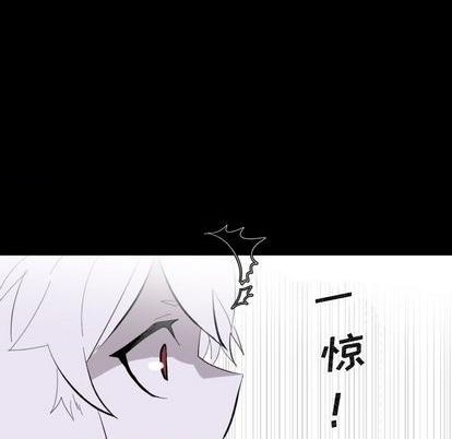 第33话22