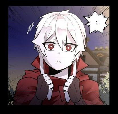 第33话30