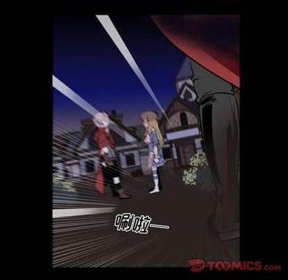 第33话33