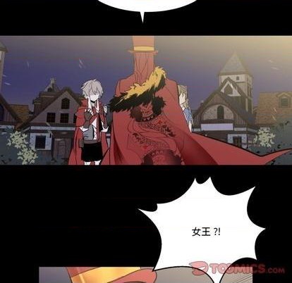 第33话37