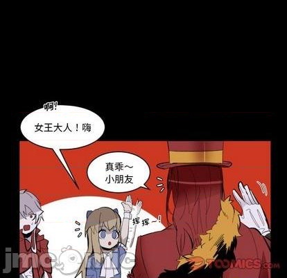 第33话39