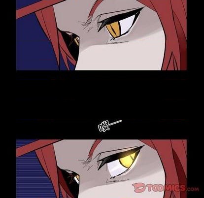 第33话45