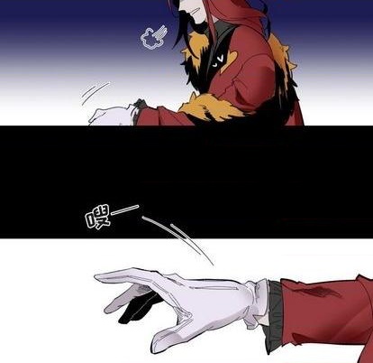 第33话52