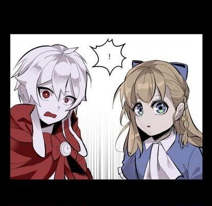 第33话54