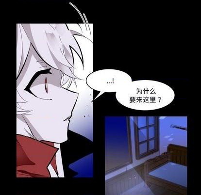 第33话60